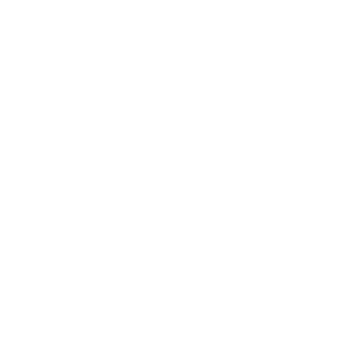 DAmora-ISO-14001-2015