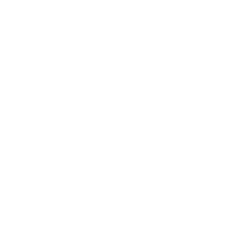 DAmora-ISO-9001-2015