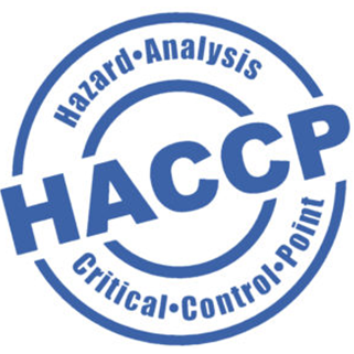 Manuale HACCP